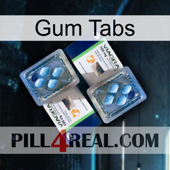 Gum Tabs viagra5.jpg